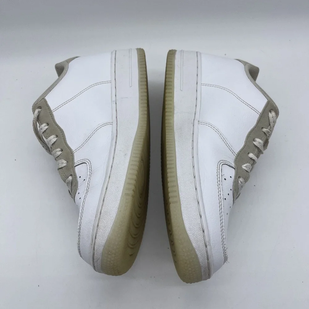 Nike air force